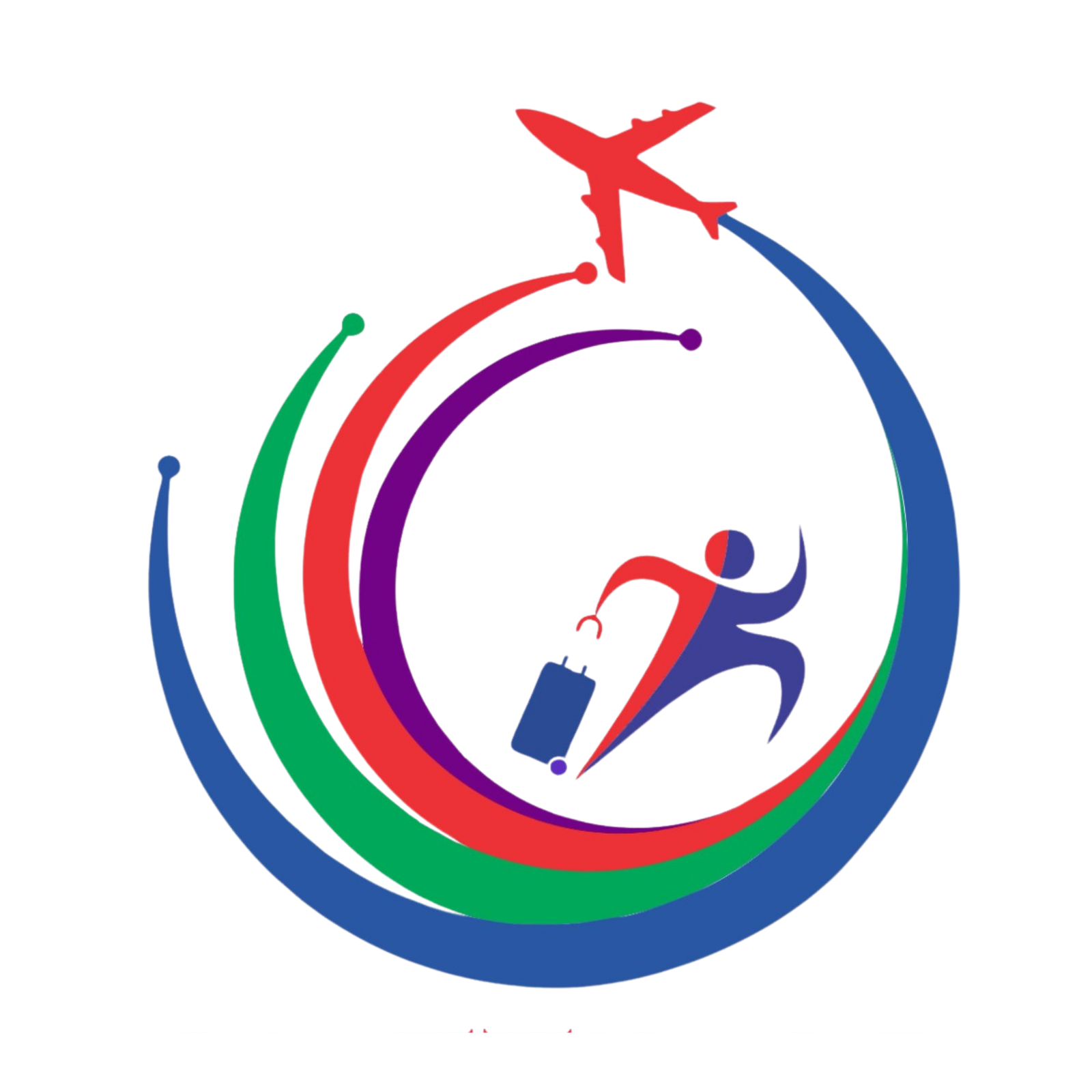 Al-Etimad Travels LLC