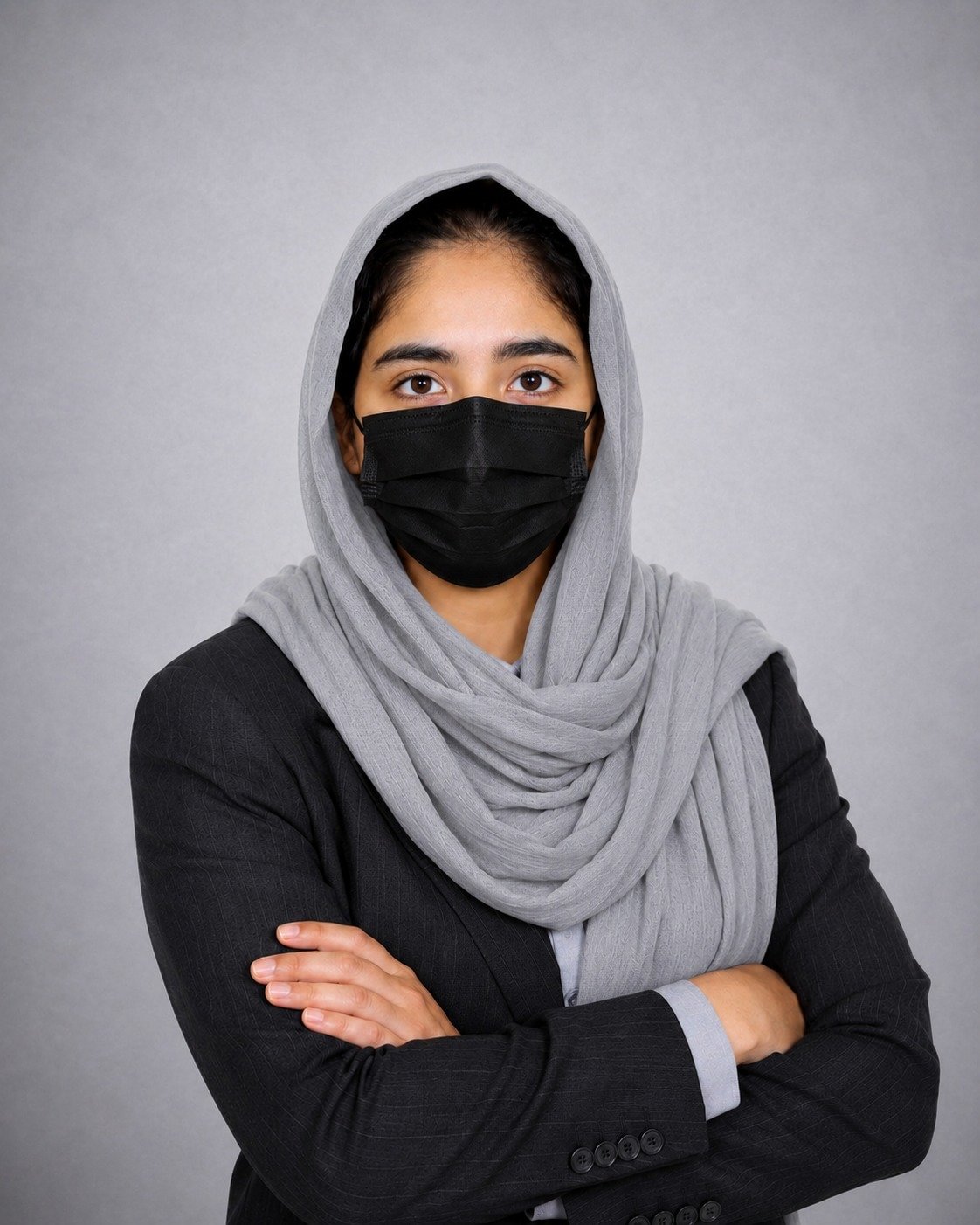 Humaria Murtaza